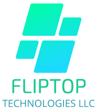 Fliptop Tech